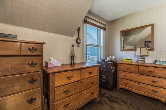 536 Middle Road, Portsmouth, NH 03801