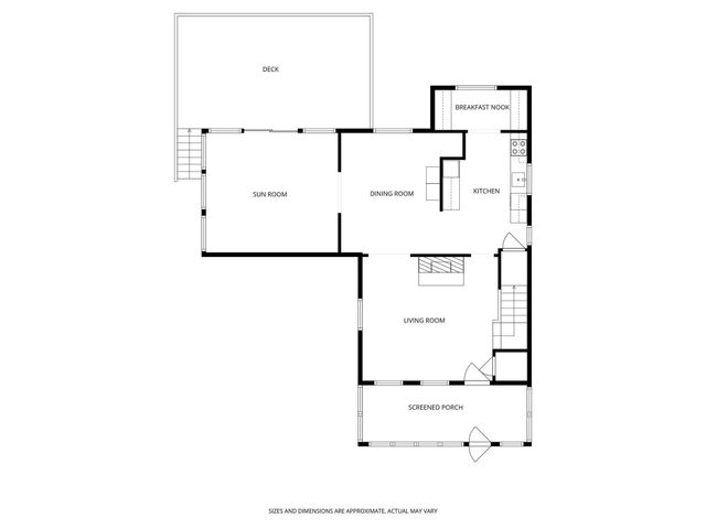 536 Middle Road, Portsmouth, NH 03801