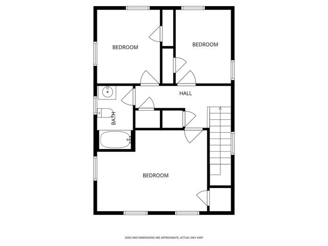 536 Middle Road, Portsmouth, NH 03801