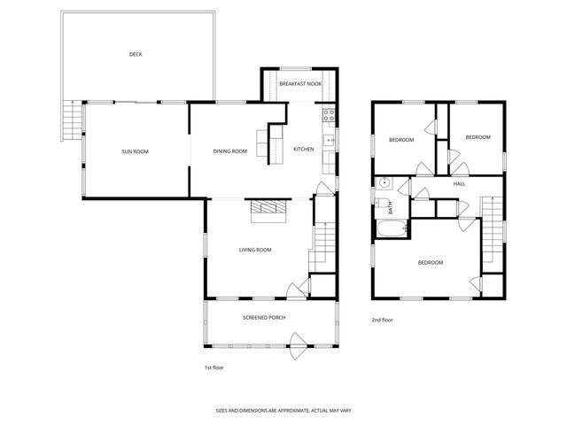 536 Middle Road, Portsmouth, NH 03801