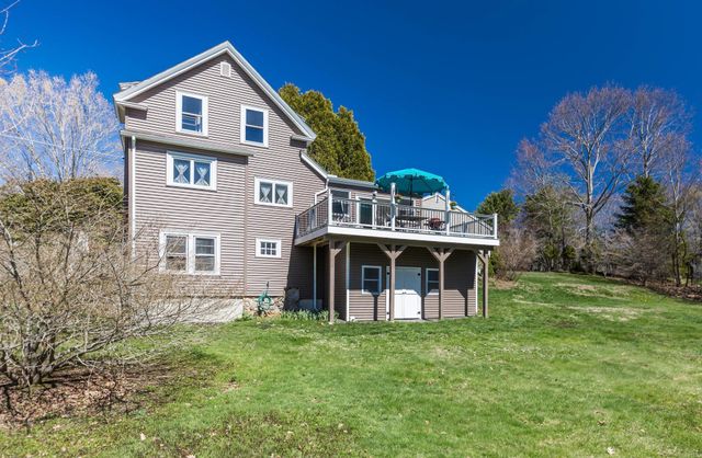 536 Middle Road, Portsmouth, NH 03801