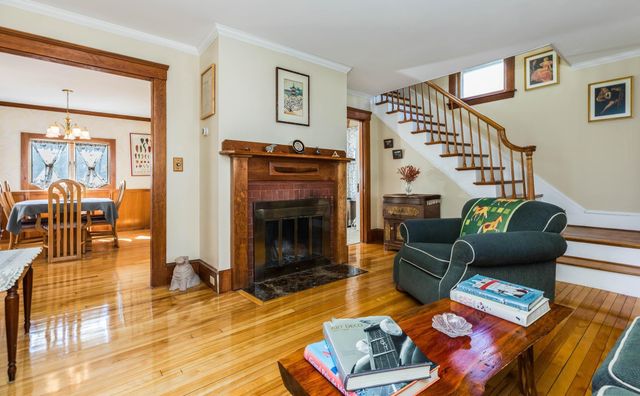 536 Middle Road, Portsmouth, NH 03801