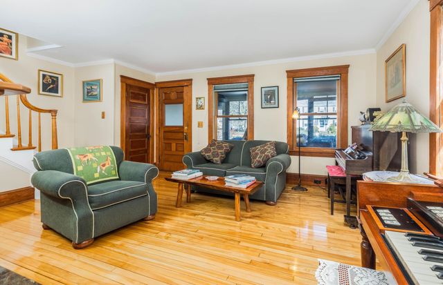536 Middle Road, Portsmouth, NH 03801