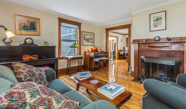 536 Middle Road, Portsmouth, NH 03801