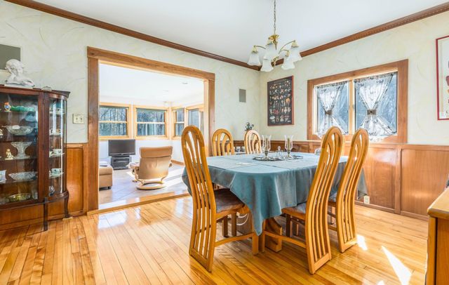 536 Middle Road, Portsmouth, NH 03801
