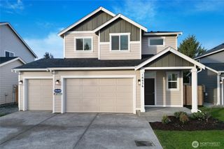 18217 35th Avenue Ct E, Tacoma, WA 98446