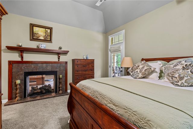 22388 Brooks Road, Siloam Springs, AR 72761