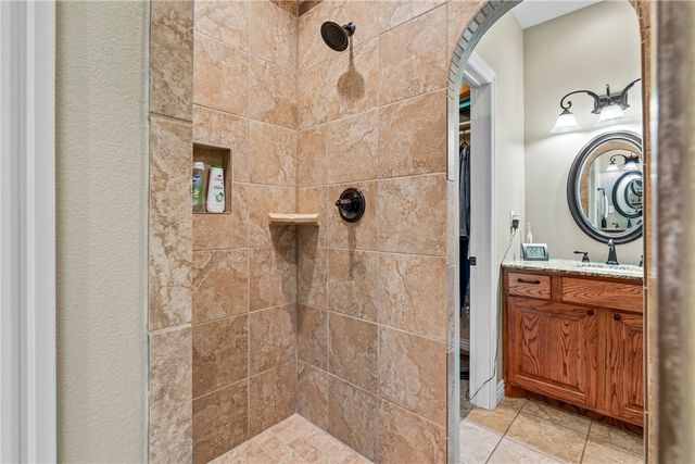 22388 Brooks Road, Siloam Springs, AR 72761
