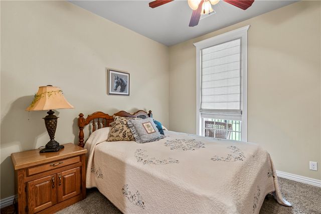 22388 Brooks Road, Siloam Springs, AR 72761