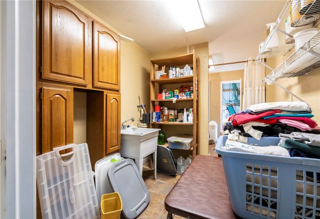 22388 Brooks Road, Siloam Springs, AR 72761