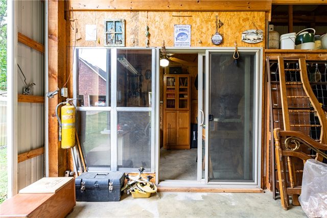22388 Brooks Road, Siloam Springs, AR 72761