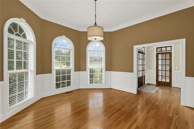 223 Chestnut Springs Way, Williamston, SC 29697