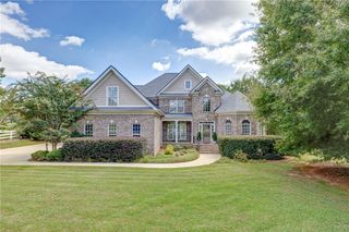 223 Chestnut Springs Way, Williamston, SC 29697