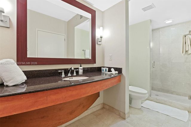 18001 Collins Ave 511, Sunny Isles Beach, FL 33160