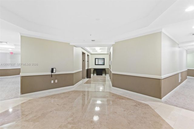 18001 Collins Ave 511, Sunny Isles Beach, FL 33160