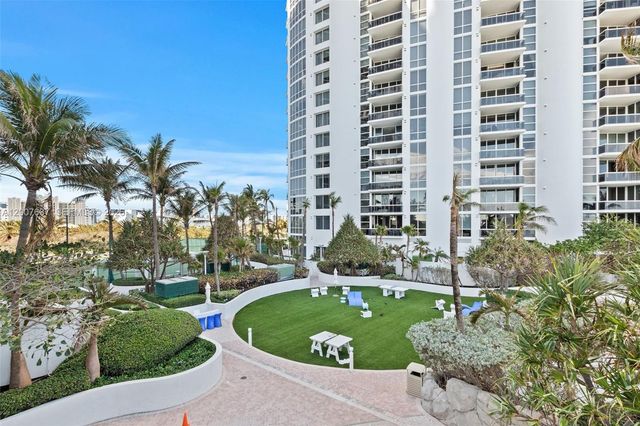 18001 Collins Ave 511, Sunny Isles Beach, FL 33160