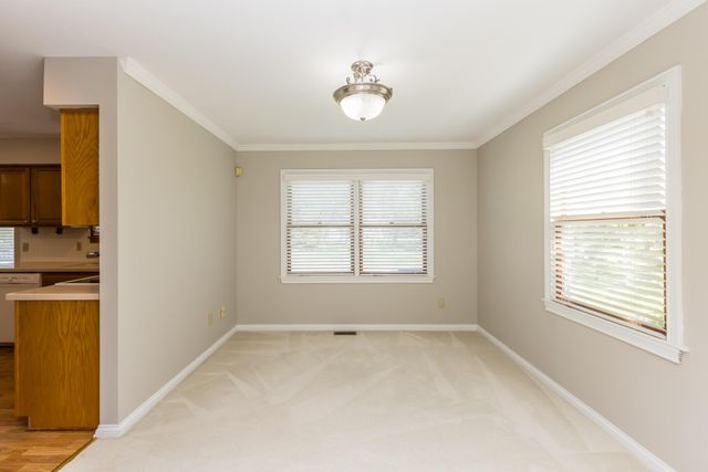 5558 Parker Hill Lane, Dublin, OH 43017