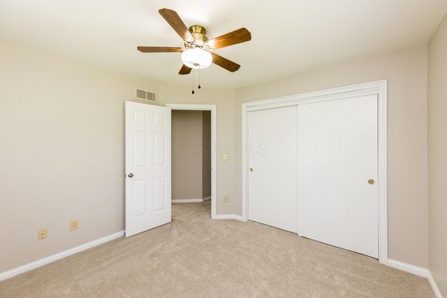 5558 Parker Hill Lane, Dublin, OH 43017