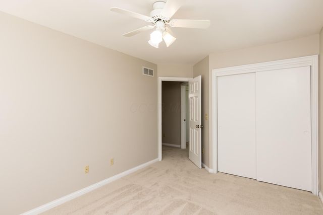 5558 Parker Hill Lane, Dublin, OH 43017