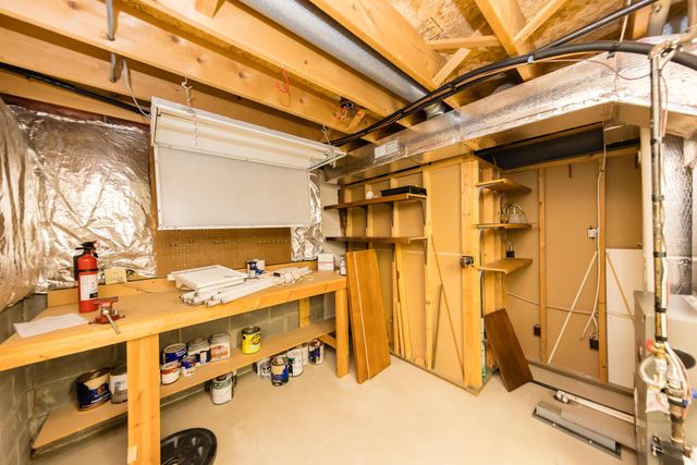 5558 Parker Hill Lane, Dublin, OH 43017