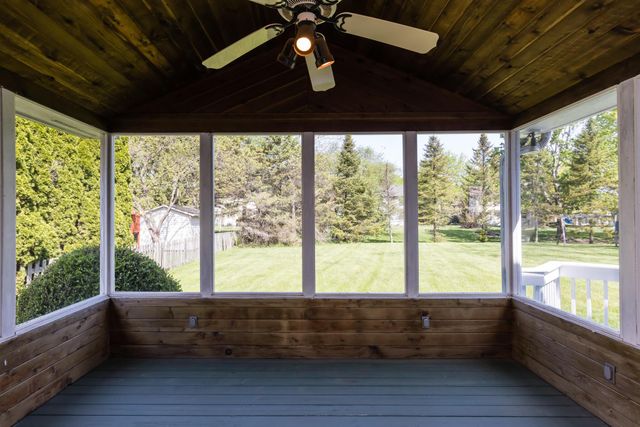 5558 Parker Hill Lane, Dublin, OH 43017
