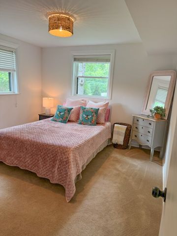 6609 Currywood Dr, Nashville, TN 37205