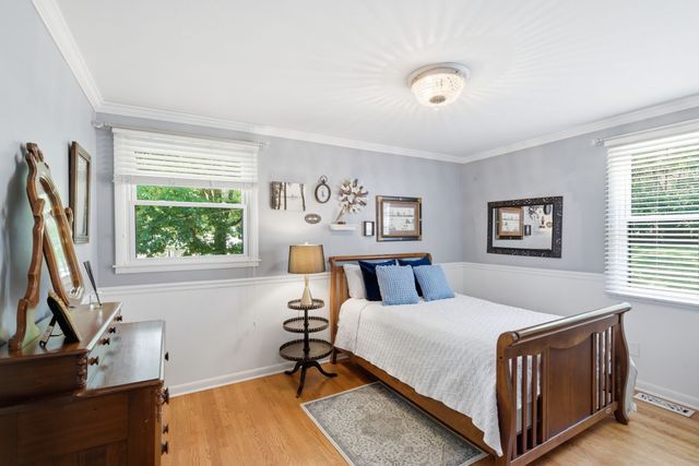 6609 Currywood Dr, Nashville, TN 37205