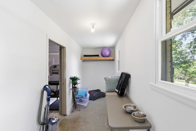 6609 Currywood Dr, Nashville, TN 37205