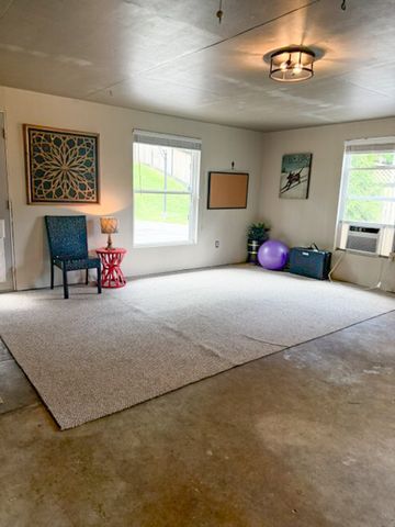 6609 Currywood Dr, Nashville, TN 37205