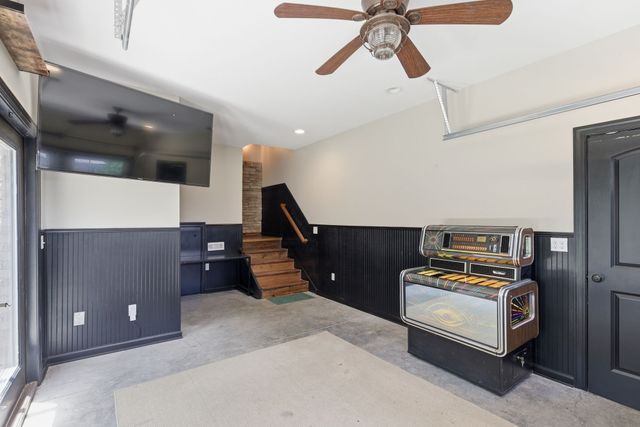 6609 Currywood Dr, Nashville, TN 37205