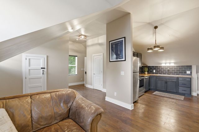 6609 Currywood Dr, Nashville, TN 37205