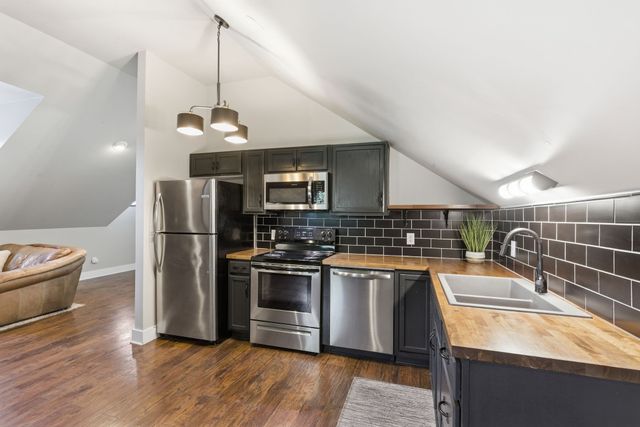 6609 Currywood Dr, Nashville, TN 37205