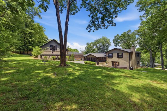 6609 Currywood Dr, Nashville, TN 37205