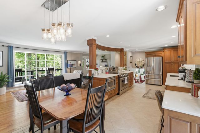 6609 Currywood Dr, Nashville, TN 37205