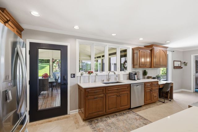 6609 Currywood Dr, Nashville, TN 37205
