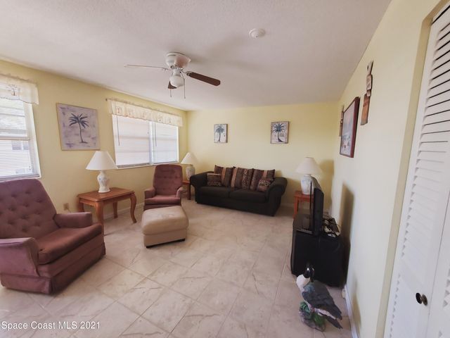 8401 N Atlantic Avenue E6, Cape Canaveral, FL 32920