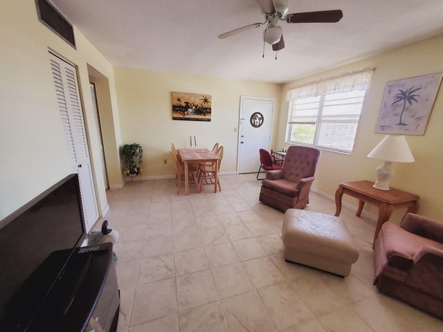 8401 N Atlantic Avenue E6, Cape Canaveral, FL 32920