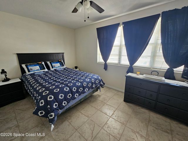 8401 N Atlantic Avenue E6, Cape Canaveral, FL 32920