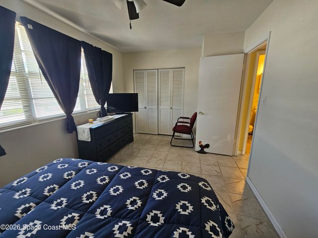8401 N Atlantic Avenue E6, Cape Canaveral, FL 32920
