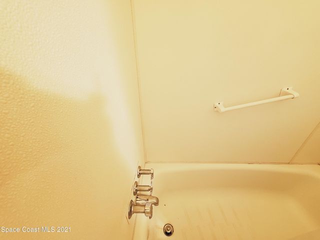 8401 N Atlantic Avenue E6, Cape Canaveral, FL 32920
