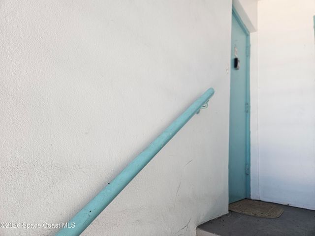 8401 N Atlantic Avenue E6, Cape Canaveral, FL 32920