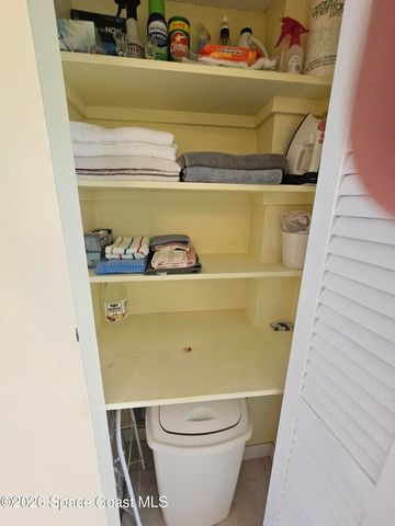 8401 N Atlantic Avenue E6, Cape Canaveral, FL 32920