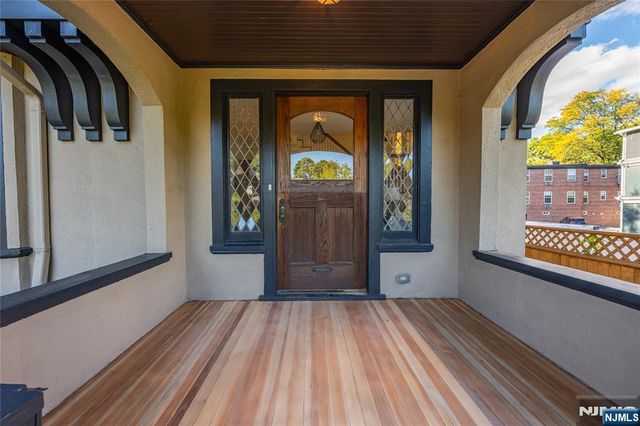 16 Upper Mountain Avenue, Montclair, NJ 07042