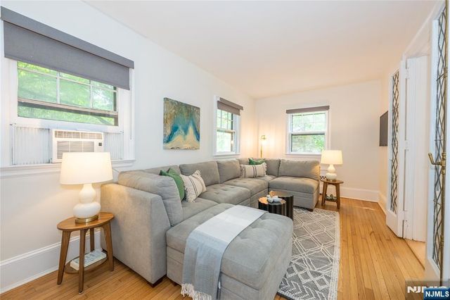 16 Upper Mountain Avenue, Montclair, NJ 07042