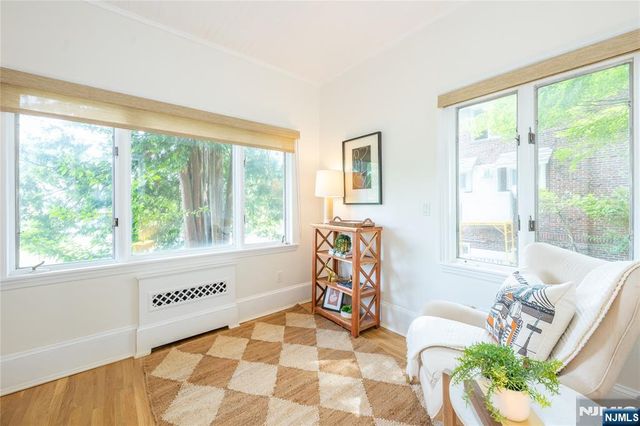 16 Upper Mountain Avenue, Montclair, NJ 07042