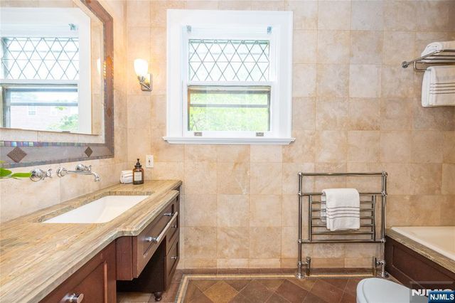 16 Upper Mountain Avenue, Montclair, NJ 07042