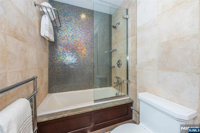 16 Upper Mountain Avenue, Montclair, NJ 07042