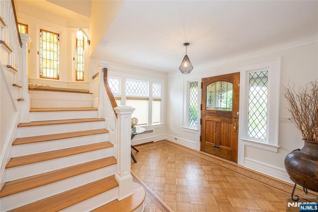 16 Upper Mountain Avenue, Montclair, NJ 07042