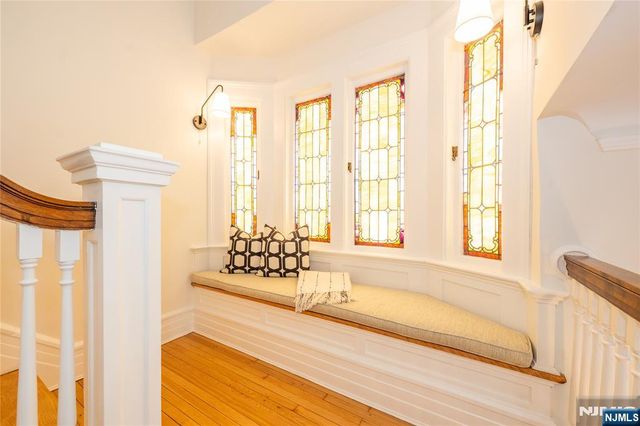 16 Upper Mountain Avenue, Montclair, NJ 07042