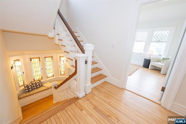 16 Upper Mountain Avenue, Montclair, NJ 07042